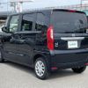 honda n-box 2019 -HONDA--N BOX 6BA-JF4--JF4-1103483---HONDA--N BOX 6BA-JF4--JF4-1103483- image 15