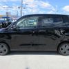 nissan nissan-others 2024 CFJ1838338 image 10