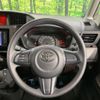 toyota roomy 2018 CFJ1792519 image 10