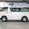 toyota hiace-van 2019 -TOYOTA--Hiace Van CBF-TRH200V--TRH200-0309431---TOYOTA--Hiace Van CBF-TRH200V--TRH200-0309431- image 9