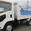 isuzu forward 2014 quick_quick_TKG-FRR90S1_FRR90-7069132 image 14