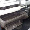 honda n-box 2023 -HONDA 【野田 580ｱ1234】--N BOX 6BA-JF3--JF3-5242569---HONDA 【野田 580ｱ1234】--N BOX 6BA-JF3--JF3-5242569- image 14