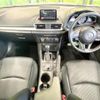 mazda axela 2016 CFJ1660231 image 2