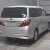 toyota alphard 2012 -TOYOTA--Alphard ATH20W-8013180---TOYOTA--Alphard ATH20W-8013180- image 2