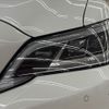 toyota crown 2019 -TOYOTA--Crown 6AA-AZSH20--AZSH20-1048880---TOYOTA--Crown 6AA-AZSH20--AZSH20-1048880- image 21