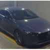 mazda mazda3-fastback 2021 quick_quick_6BA-BP5P_115751 image 5