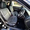 nissan x-trail 2017 -NISSAN--X-Trail DBA-T32--T32-044942---NISSAN--X-Trail DBA-T32--T32-044942- image 9