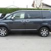 mitsubishi delica-d5 2023 quick_quick_3DA-CV1W_CV1W-4016426 image 7