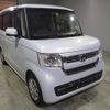 honda n-box 2022 -HONDA--N BOX JF3-5163951---HONDA--N BOX JF3-5163951- image 4