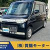 daihatsu tanto 2010 CFJ1700032 image 1