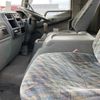 mitsubishi-fuso fighter 2004 -MITSUBISHI 【宇都宮 100ﾀ529】--Fuso Fighter FK71GH-765422---MITSUBISHI 【宇都宮 100ﾀ529】--Fuso Fighter FK71GH-765422- image 6