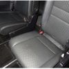 nissan serena 2021 -NISSAN 【横浜 362ﾗ 725】--Serena 6AA-HFC27--HFC27-100948---NISSAN 【横浜 362ﾗ 725】--Serena 6AA-HFC27--HFC27-100948- image 7