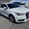 audi a1-sportback 2016 quick_quick_DBA-8XCHZ_WAUZZZ8X3GB112323 image 14