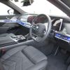 bmw 7-series 2023 CFJ1629392 image 7