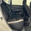 nissan note 2020 CFJ1799780 image 29