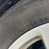 daihatsu tanto 2014 -DAIHATSU--Tanto DBA-LA600S--LA600S-0170173---DAIHATSU--Tanto DBA-LA600S--LA600S-0170173- image 8