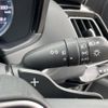 toyota crown 2018 -TOYOTA--Crown 6AA-AZSH20--AZSH20-1007218---TOYOTA--Crown 6AA-AZSH20--AZSH20-1007218- image 10