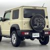 suzuki jimny-sierra 2023 -SUZUKI--Jimny Sierra 3BA-JB74W--JB74W-194037---SUZUKI--Jimny Sierra 3BA-JB74W--JB74W-194037- image 8