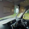 daihatsu thor 2018 -DAIHATSU 【野田 500】--Thor DBA-M910S--M910S-0004886---DAIHATSU 【野田 500】--Thor DBA-M910S--M910S-0004886- image 17