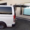 toyota hiace-van 2013 -TOYOTA--Hiace Van CBF-TRH200V--TRH200-0173191---TOYOTA--Hiace Van CBF-TRH200V--TRH200-0173191- image 14