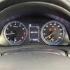 toyota harrier 2017 -TOYOTA--Harrier DBA-ZSU65W--ZSU65-0028862---TOYOTA--Harrier DBA-ZSU65W--ZSU65-0028862- image 22