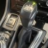 bmw 2-series 2016 -BMW--BMW 2 Series DBA-2D15--WBA2D320905E75841---BMW--BMW 2 Series DBA-2D15--WBA2D320905E75841- image 12
