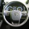 toyota noah 2024 CFJ1826786 image 7