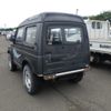 suzuki jimny 1992 -SUZUKI--Jimny JA11V-173423---SUZUKI--Jimny JA11V-173423- image 2