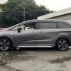 honda odyssey 2016 -HONDA--Odyssey DAA-RC4--RC4-1001472---HONDA--Odyssey DAA-RC4--RC4-1001472- image 7