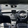 mercedes-benz a-class 2017 -MERCEDES-BENZ--Benz A Class DBA-176042--WDD1760422V188530---MERCEDES-BENZ--Benz A Class DBA-176042--WDD1760422V188530- image 16