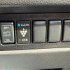 nissan serena 2010 CFJ1748299 image 8