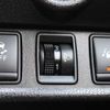 nissan note 2015 N12128 image 23