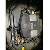 subaru legacy-touring-wagon 2005 -SUBARU--Legacy Wagon CBA-BPE--BPE-020252---SUBARU--Legacy Wagon CBA-BPE--BPE-020252- image 25