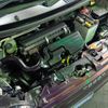 daihatsu mira-tocot 2020 -DAIHATSU--Mira Tocot LA560S--0006494---DAIHATSU--Mira Tocot LA560S--0006494- image 13
