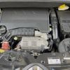 citroen c3 2020 quick_quick_A8HN05_VF72RHNPXL4238716 image 19