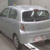 toyota pixis-epoch 2016 -TOYOTA--Pixis Epoch DBA-LA300A--LA300A-1045359---TOYOTA--Pixis Epoch DBA-LA300A--LA300A-1045359- image 11