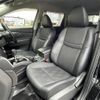 nissan x-trail 2015 -NISSAN--X-Trail DBA-NT32--NT32-514983---NISSAN--X-Trail DBA-NT32--NT32-514983- image 9