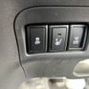 suzuki spacia 2017 CFJ1849981 image 18