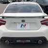 toyota 86 2018 quick_quick_ZN6_ZN6-089933 image 15