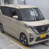 nissan roox 2022 -NISSAN 【滋賀 586ﾋ 513】--Roox 4AA-B45A--B45A-0341323---NISSAN 【滋賀 586ﾋ 513】--Roox 4AA-B45A--B45A-0341323- image 10