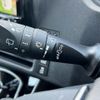 toyota esquire 2021 CFJ1747369 image 25