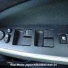 mazda demio undefined 3282185-N2025030144A-24 image 24