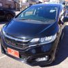 honda fit 2020 -HONDA 【三河 533ﾕ2020】--Fit DBA-GK3--GK3-3436532---HONDA 【三河 533ﾕ2020】--Fit DBA-GK3--GK3-3436532- image 35