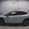 subaru xv 2019 -SUBARU--Subaru XV GT3-070762---SUBARU--Subaru XV GT3-070762- image 5