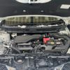 nissan x-trail 2017 -NISSAN--X-Trail DBA-NT32--NT32-550055---NISSAN--X-Trail DBA-NT32--NT32-550055- image 16