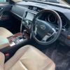 toyota mark-x 2013 -TOYOTA--MarkX DBA-GRX135--GRX135-6009400---TOYOTA--MarkX DBA-GRX135--GRX135-6009400- image 25