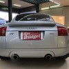 audi tt 2002 BD20015A8311 image 7