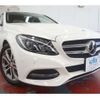 mercedes-benz c-class 2015 -MERCEDES-BENZ--Benz C Class RBA-205042C--WDD2050422R061152---MERCEDES-BENZ--Benz C Class RBA-205042C--WDD2050422R061152- image 37