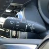 toyota harrier 2021 -TOYOTA--Harrier 6BA-MXUA80--MXUA80-0049683---TOYOTA--Harrier 6BA-MXUA80--MXUA80-0049683- image 24