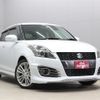 suzuki swift 2013 -SUZUKI--Swift CBA-ZC32S--ZC32S-301002---SUZUKI--Swift CBA-ZC32S--ZC32S-301002- image 1